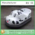 Cheap high quality and beautiful !!!plastic car bumper mould